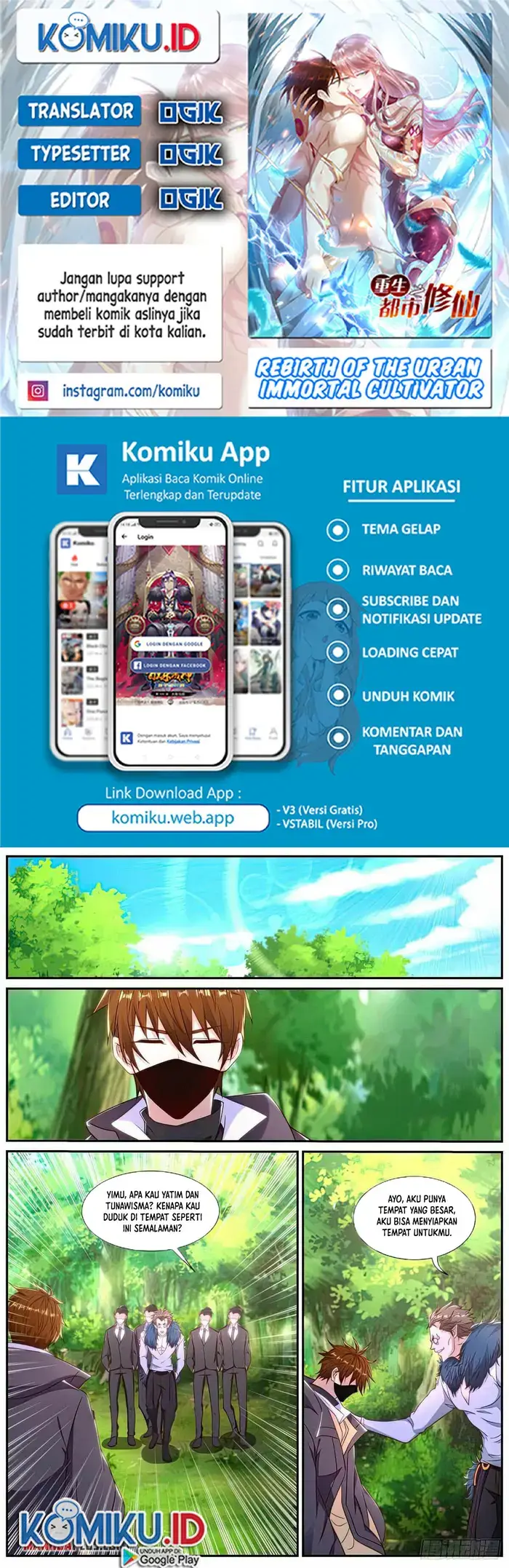 image-komik-rebirth-of-the-urban-immortal-cultivator-chapter-877-0/12