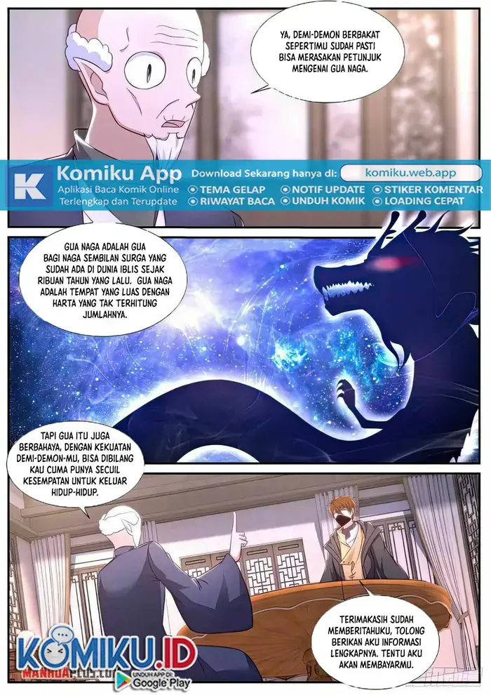 image-komik-rebirth-of-the-urban-immortal-cultivator-chapter-877-9/12