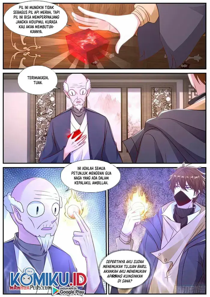 image-komik-rebirth-of-the-urban-immortal-cultivator-chapter-877-10/12