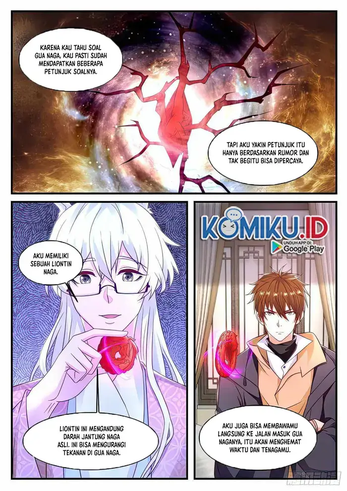 image-komik-rebirth-of-the-urban-immortal-cultivator-chapter-878-4/12