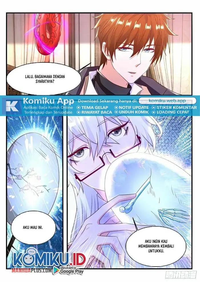 image-komik-rebirth-of-the-urban-immortal-cultivator-chapter-878-5/12