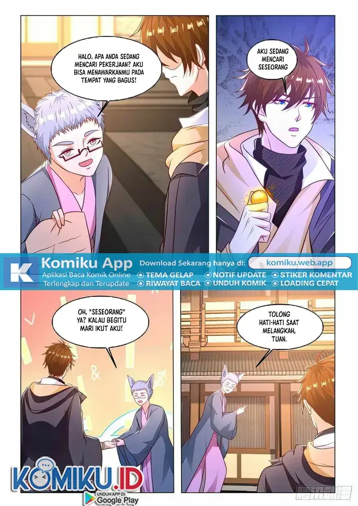 image-komik-rebirth-of-the-urban-immortal-cultivator-chapter-879-1/12