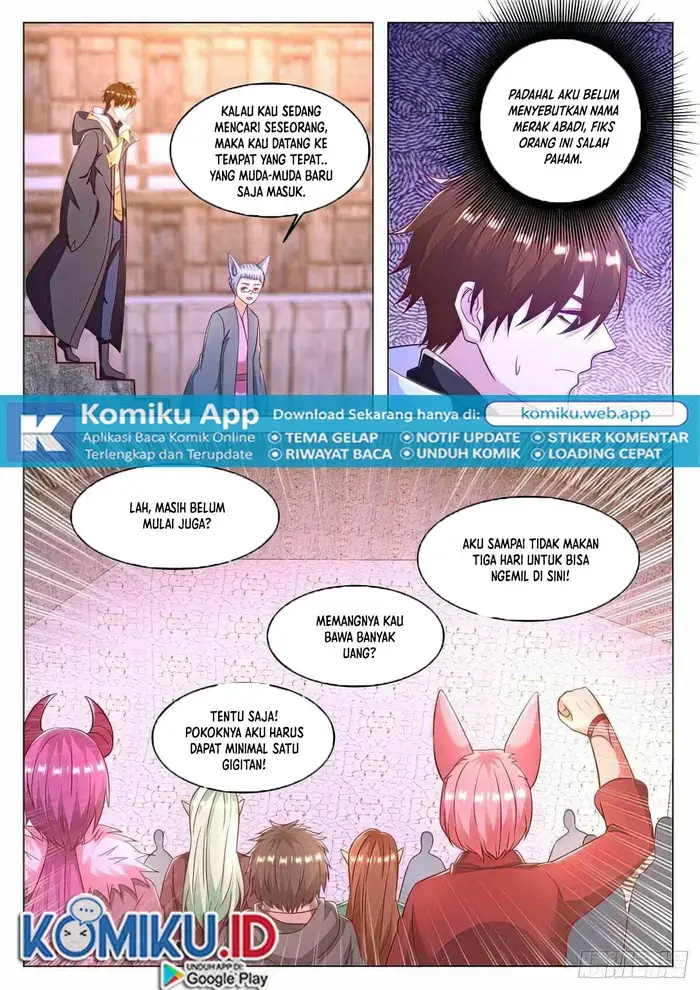 image-komik-rebirth-of-the-urban-immortal-cultivator-chapter-879-2/12