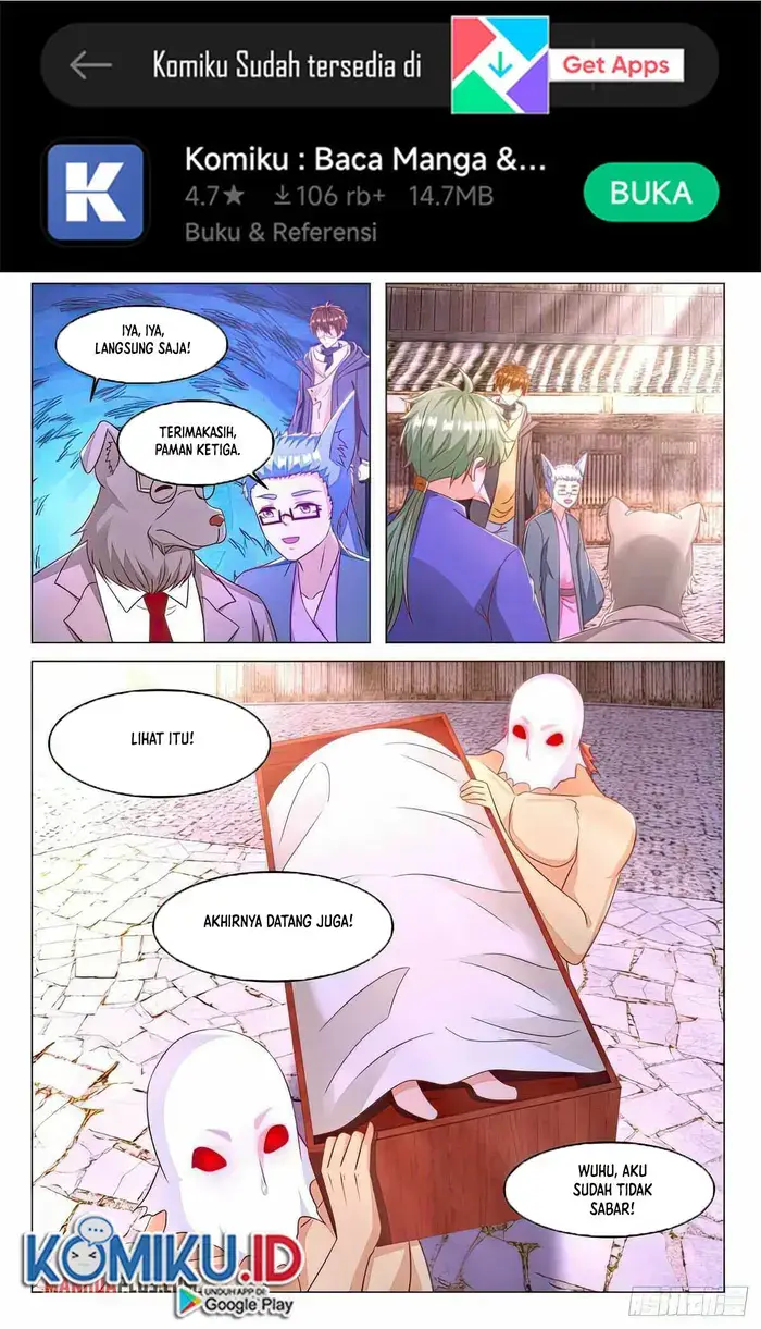 image-komik-rebirth-of-the-urban-immortal-cultivator-chapter-879-3/12