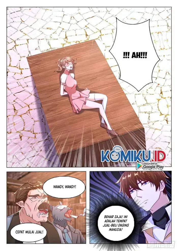 image-komik-rebirth-of-the-urban-immortal-cultivator-chapter-879-5/12