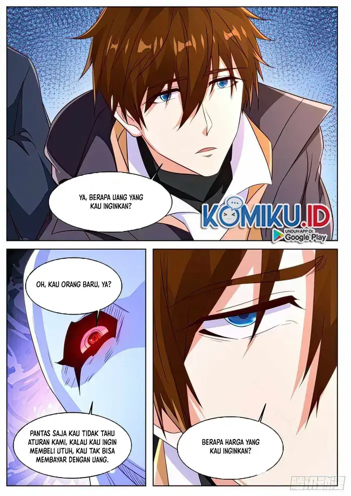image-komik-rebirth-of-the-urban-immortal-cultivator-chapter-879-8/12