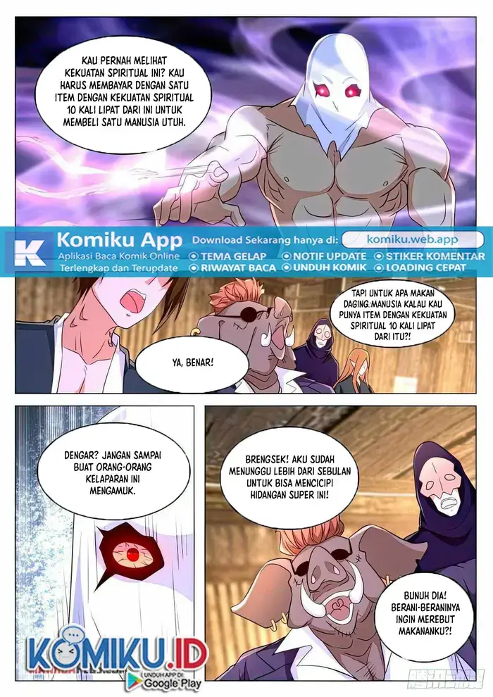 image-komik-rebirth-of-the-urban-immortal-cultivator-chapter-879-9/12