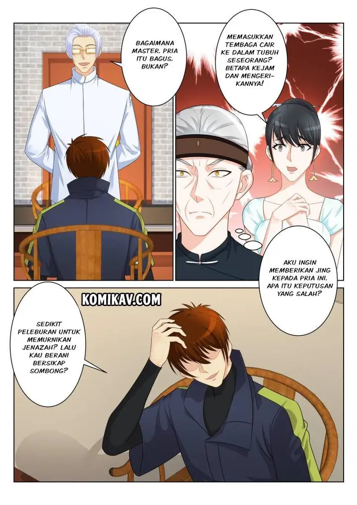image-komik-rebirth-of-the-urban-immortal-cultivator-chapter-88-2/11