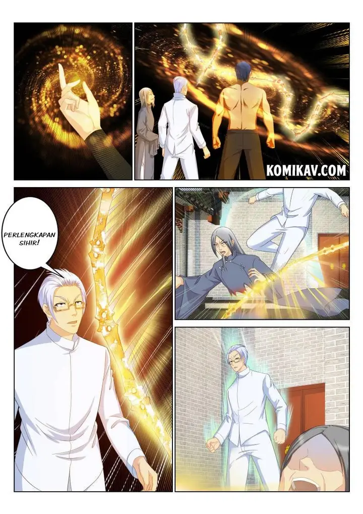 image-komik-rebirth-of-the-urban-immortal-cultivator-chapter-88-3/11