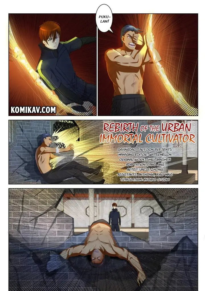 image-komik-rebirth-of-the-urban-immortal-cultivator-chapter-88-4/11