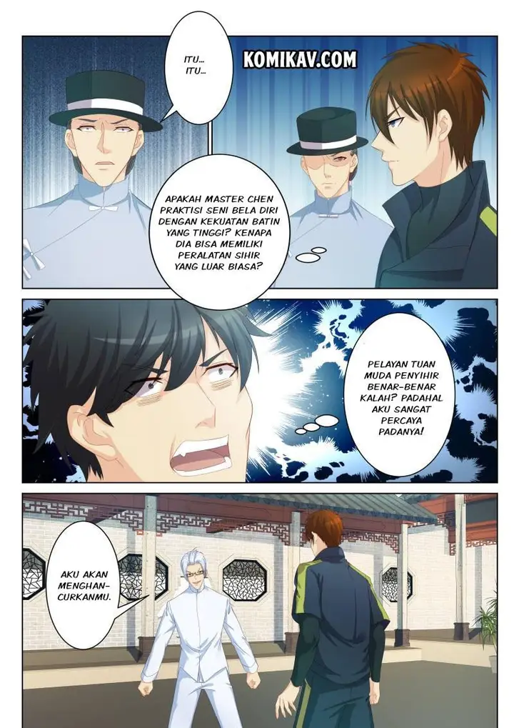 image-komik-rebirth-of-the-urban-immortal-cultivator-chapter-88-5/11
