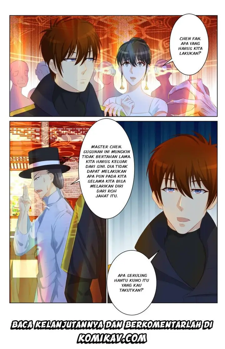 image-komik-rebirth-of-the-urban-immortal-cultivator-chapter-88-10/11