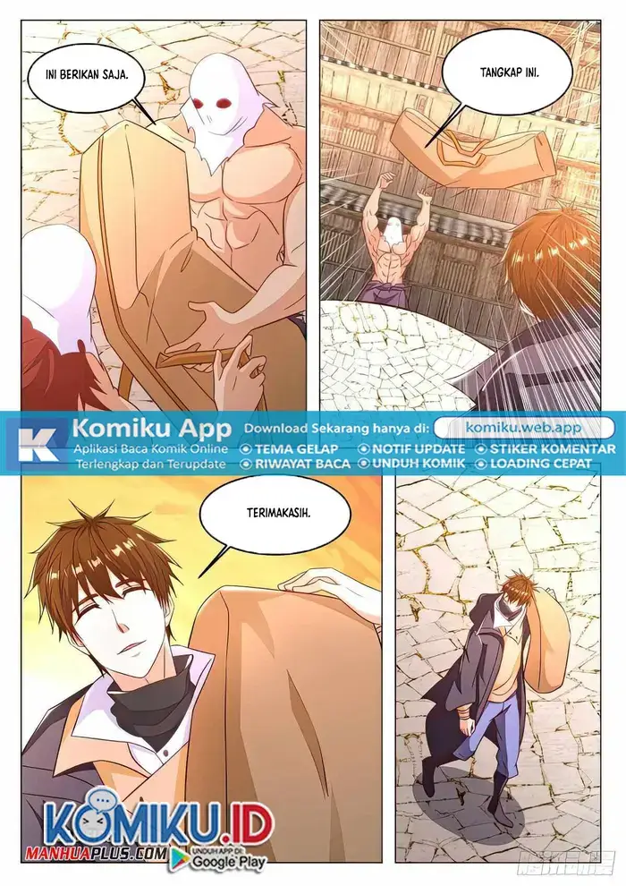 image-komik-rebirth-of-the-urban-immortal-cultivator-chapter-880-2/12
