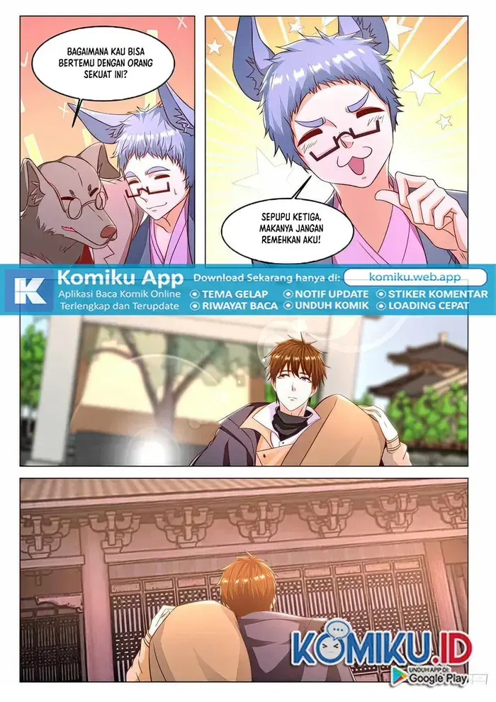 image-komik-rebirth-of-the-urban-immortal-cultivator-chapter-880-3/12