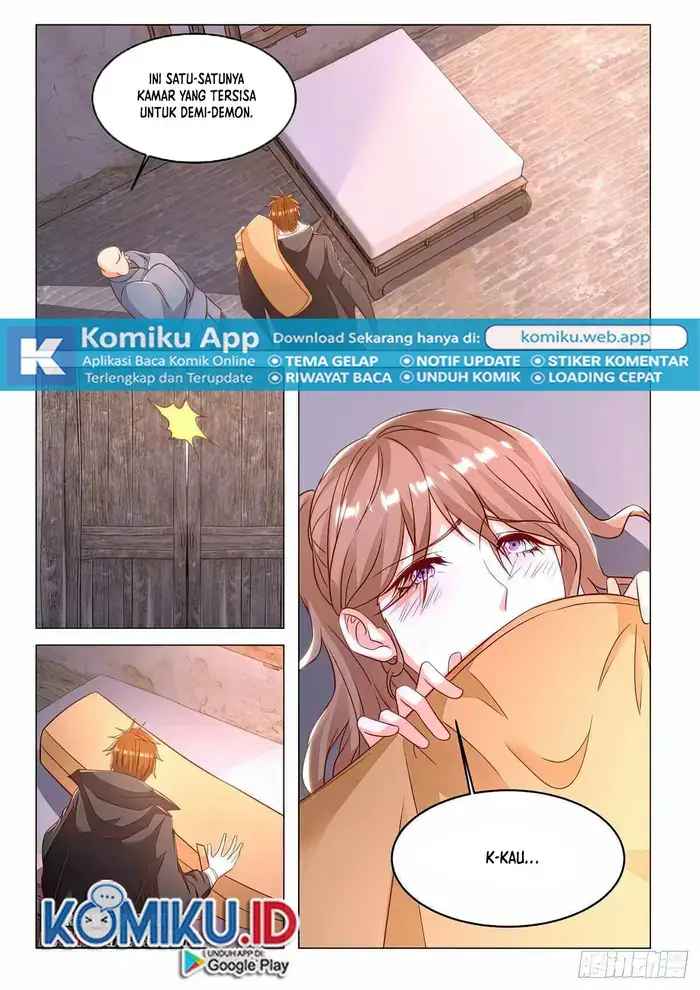 image-komik-rebirth-of-the-urban-immortal-cultivator-chapter-880-4/12