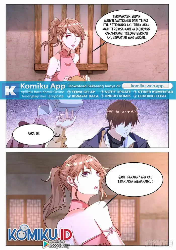 image-komik-rebirth-of-the-urban-immortal-cultivator-chapter-880-5/12