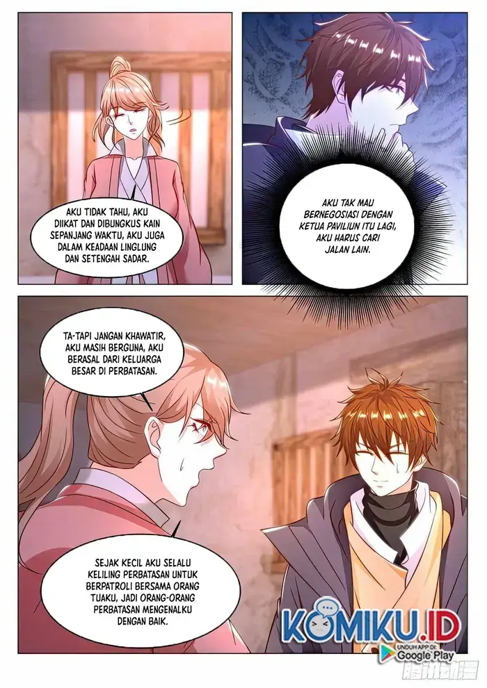 image-komik-rebirth-of-the-urban-immortal-cultivator-chapter-880-7/12