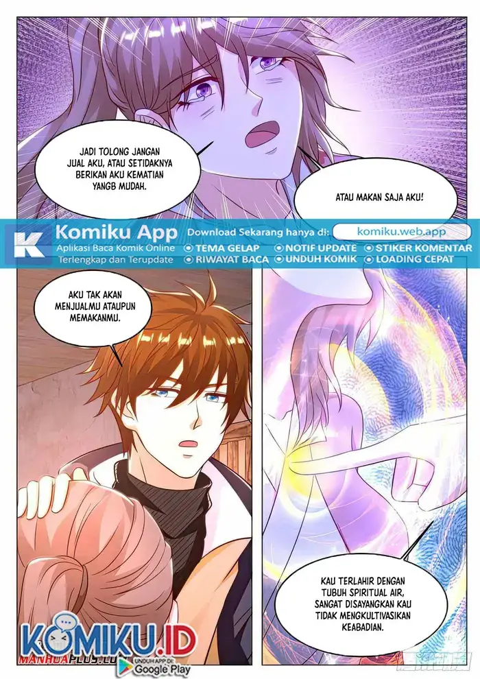 image-komik-rebirth-of-the-urban-immortal-cultivator-chapter-880-8/12