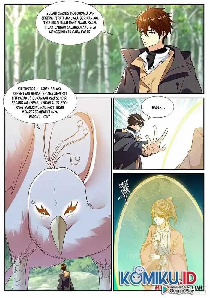 image-komik-rebirth-of-the-urban-immortal-cultivator-chapter-881-2/12