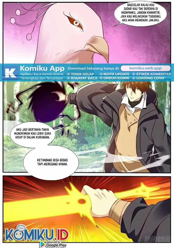 image-komik-rebirth-of-the-urban-immortal-cultivator-chapter-881-3/12