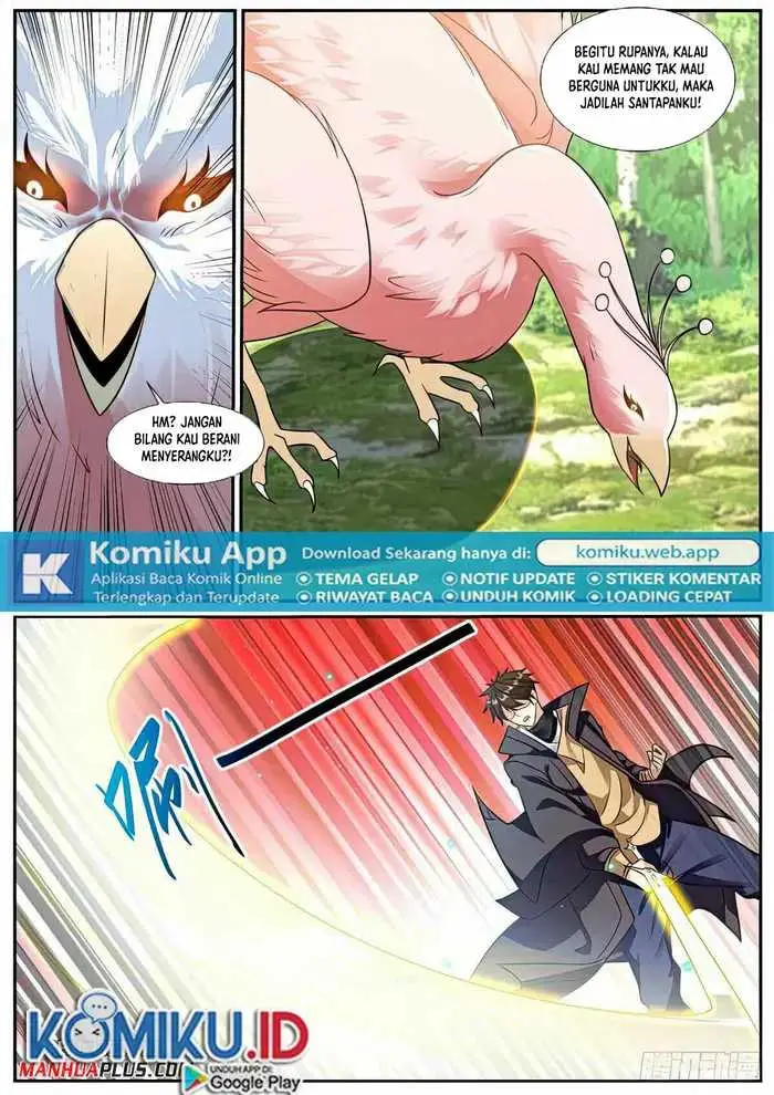 image-komik-rebirth-of-the-urban-immortal-cultivator-chapter-881-4/12