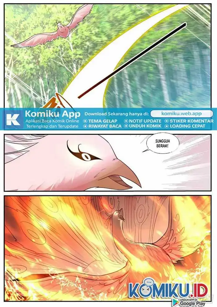 image-komik-rebirth-of-the-urban-immortal-cultivator-chapter-881-5/12