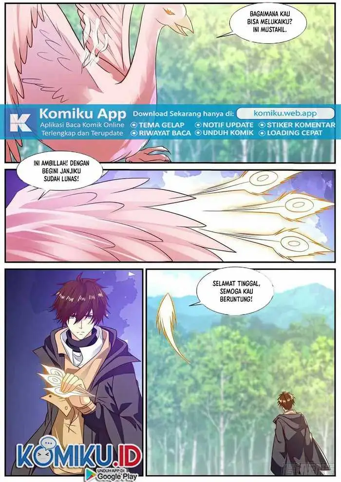 image-komik-rebirth-of-the-urban-immortal-cultivator-chapter-881-9/12