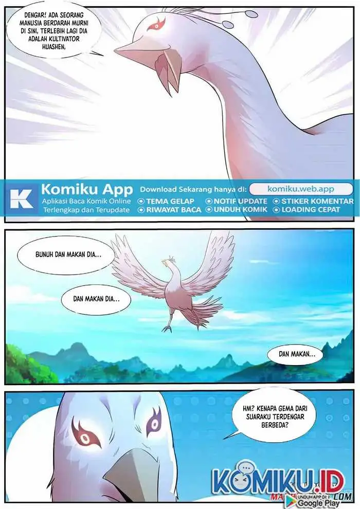 image-komik-rebirth-of-the-urban-immortal-cultivator-chapter-881-10/12