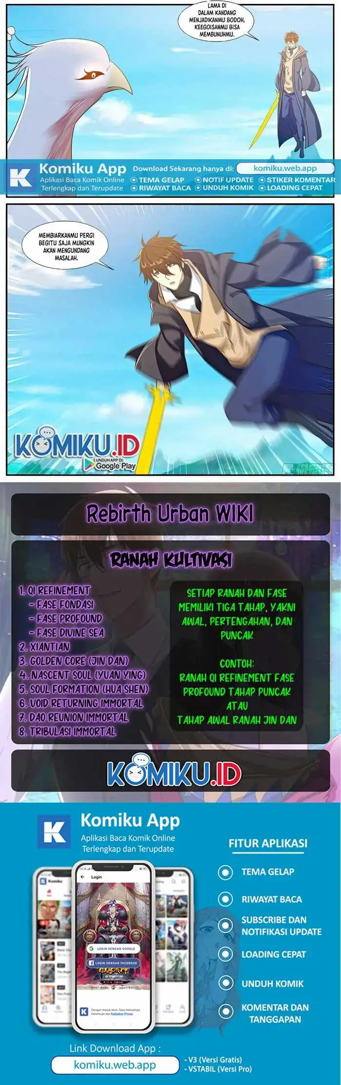 image-komik-rebirth-of-the-urban-immortal-cultivator-chapter-881-11/12