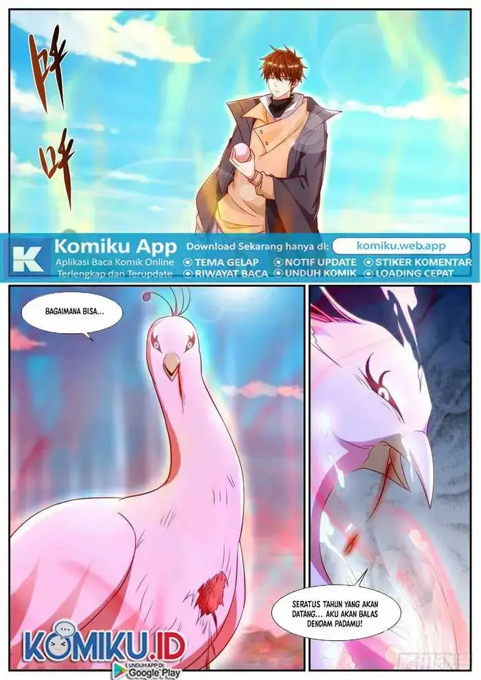 image-komik-rebirth-of-the-urban-immortal-cultivator-chapter-882-2/12