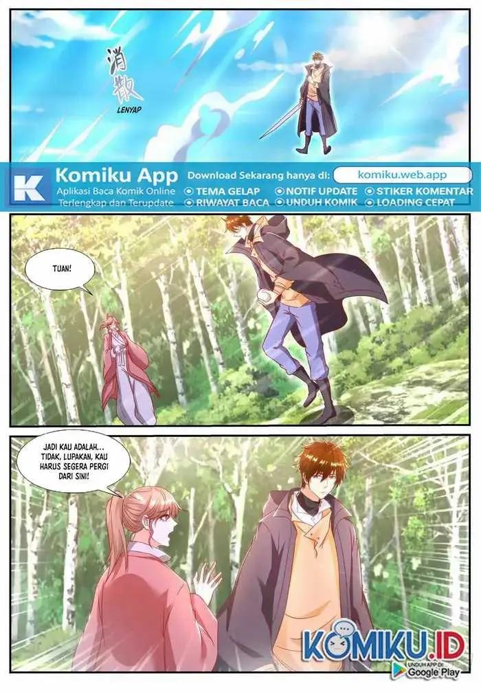 image-komik-rebirth-of-the-urban-immortal-cultivator-chapter-882-3/12