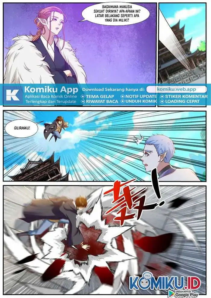 image-komik-rebirth-of-the-urban-immortal-cultivator-chapter-884-9/12