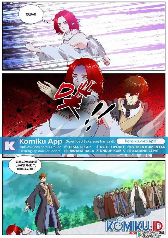 image-komik-rebirth-of-the-urban-immortal-cultivator-chapter-884-10/12