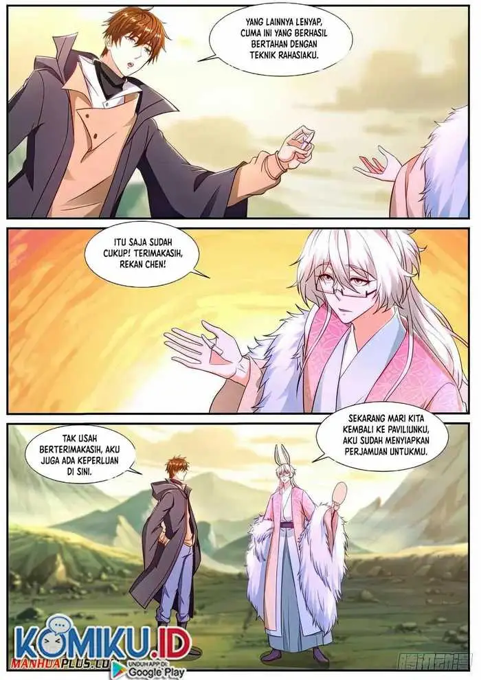 image-komik-rebirth-of-the-urban-immortal-cultivator-chapter-886-4/12