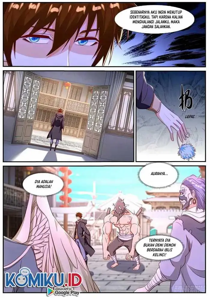 image-komik-rebirth-of-the-urban-immortal-cultivator-chapter-886-7/12