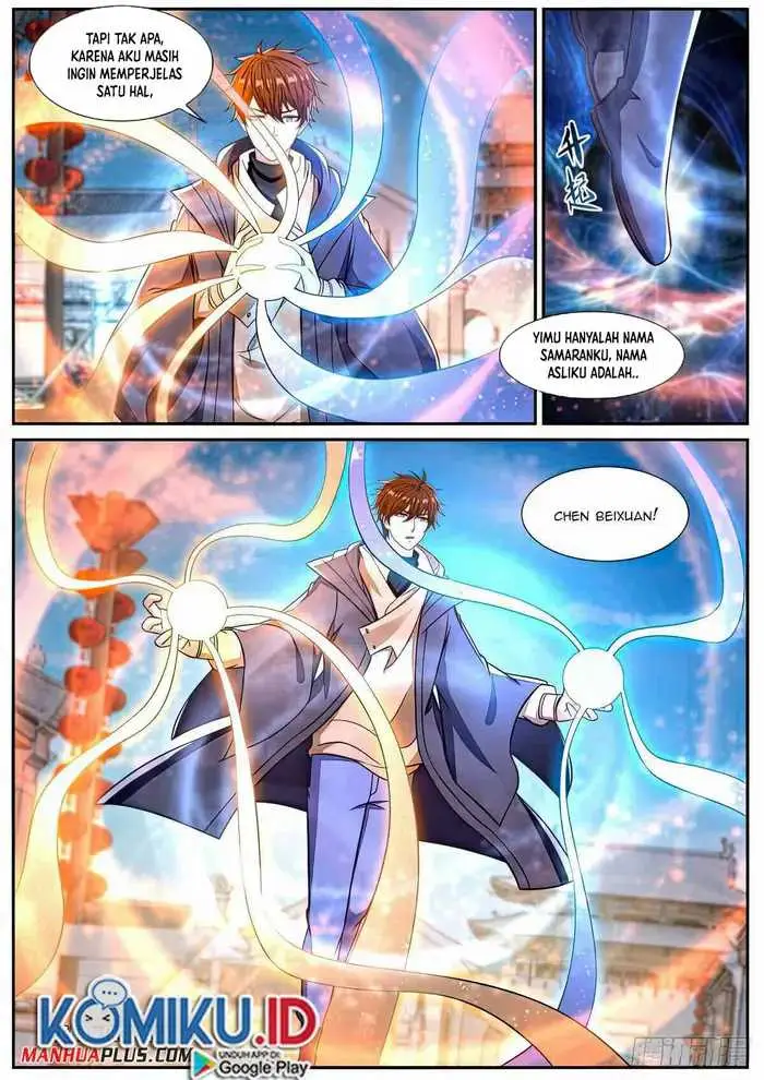image-komik-rebirth-of-the-urban-immortal-cultivator-chapter-886-10/12
