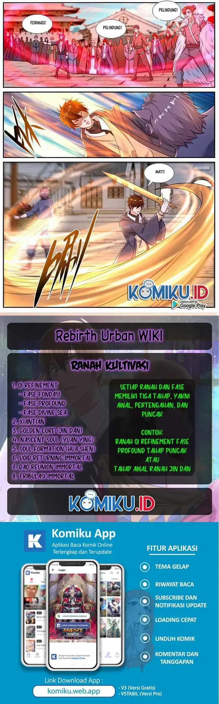 image-komik-rebirth-of-the-urban-immortal-cultivator-chapter-886-11/12