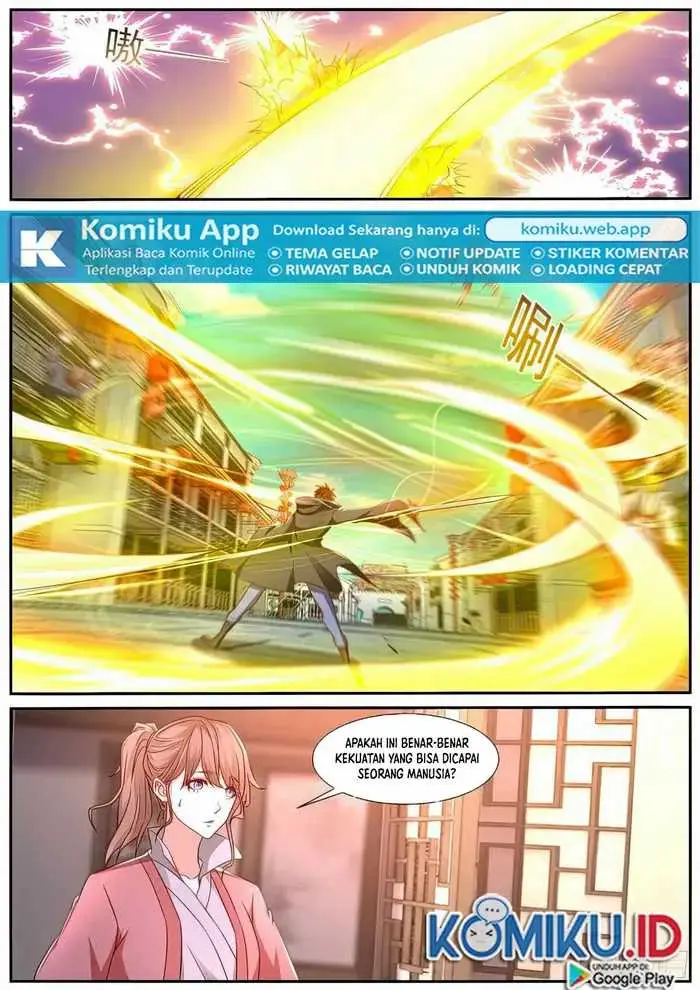 image-komik-rebirth-of-the-urban-immortal-cultivator-chapter-887-1/12