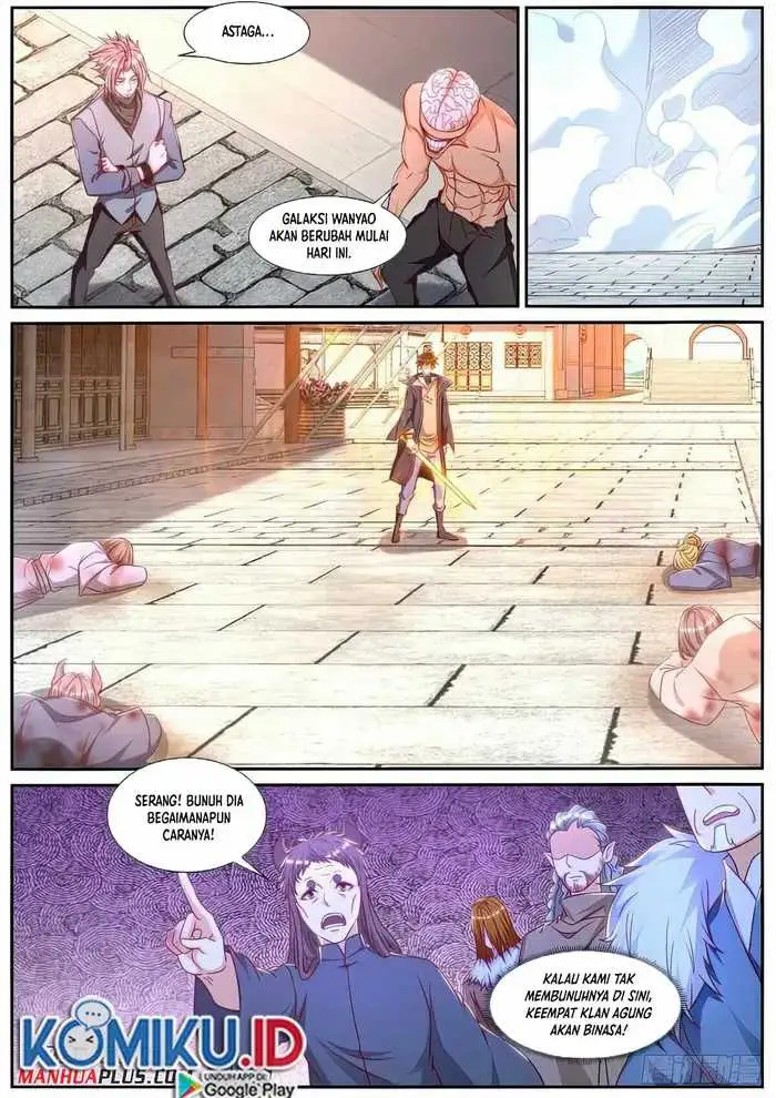 image-komik-rebirth-of-the-urban-immortal-cultivator-chapter-887-2/12