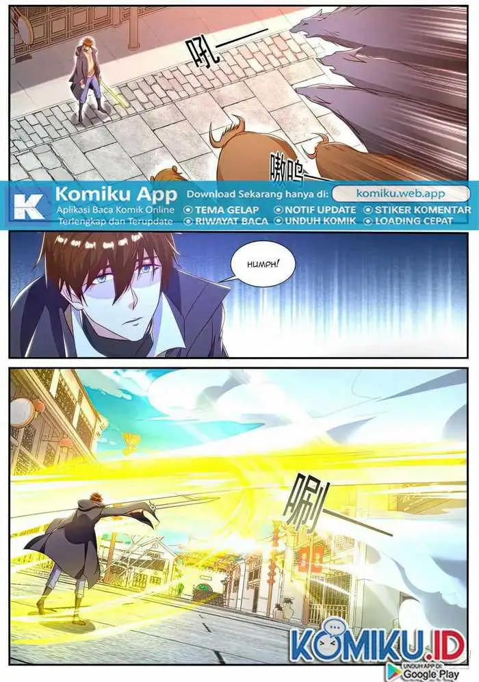 image-komik-rebirth-of-the-urban-immortal-cultivator-chapter-887-3/12