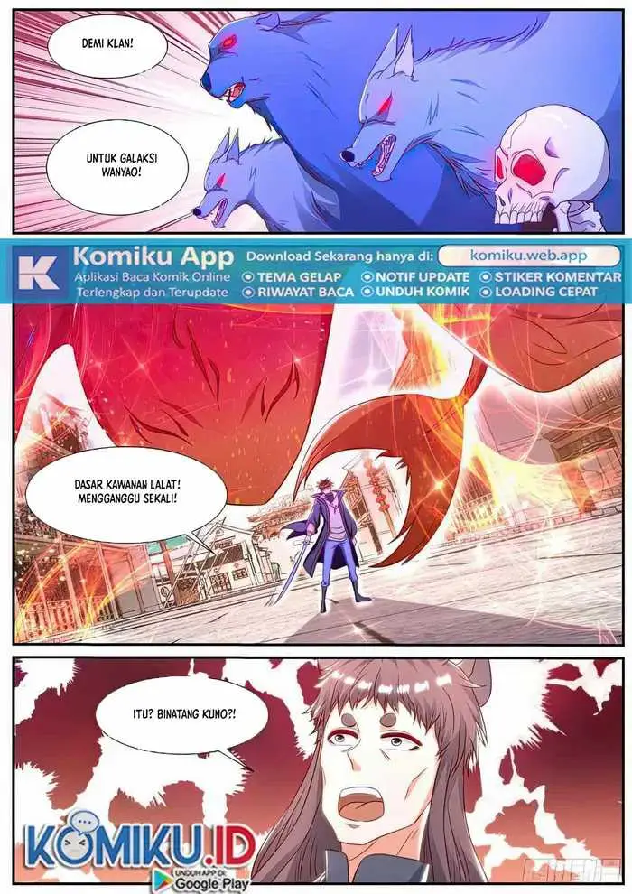 image-komik-rebirth-of-the-urban-immortal-cultivator-chapter-887-5/12