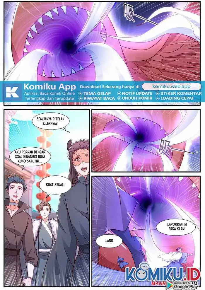 image-komik-rebirth-of-the-urban-immortal-cultivator-chapter-887-6/12