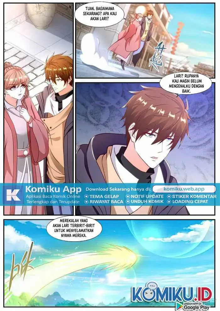 image-komik-rebirth-of-the-urban-immortal-cultivator-chapter-887-9/12