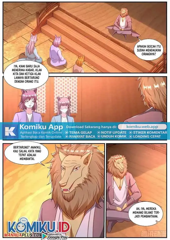image-komik-rebirth-of-the-urban-immortal-cultivator-chapter-887-10/12
