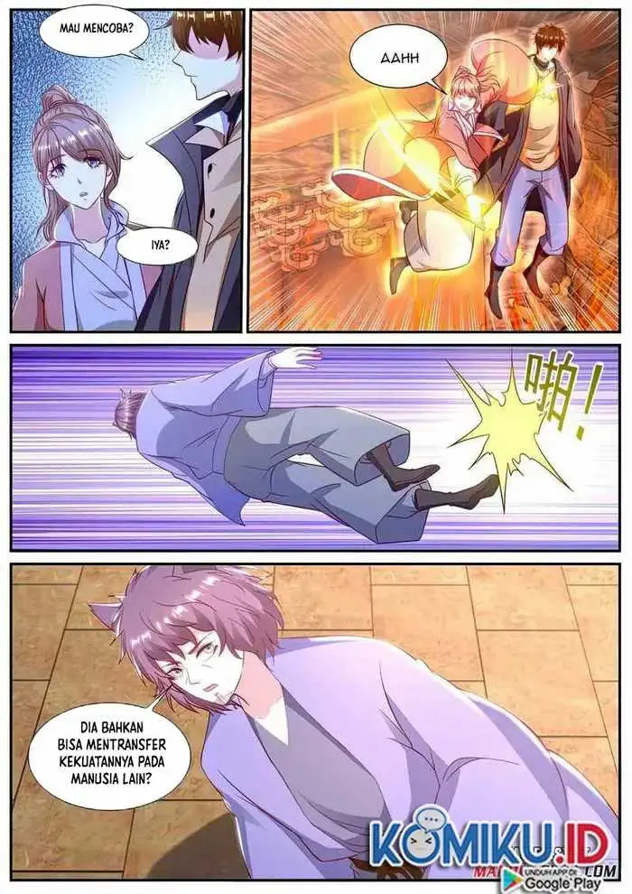 image-komik-rebirth-of-the-urban-immortal-cultivator-chapter-888-2/12