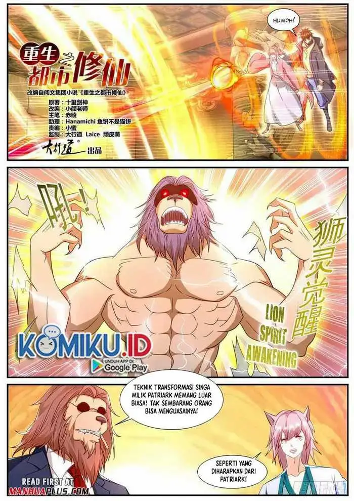 image-komik-rebirth-of-the-urban-immortal-cultivator-chapter-888-4/12