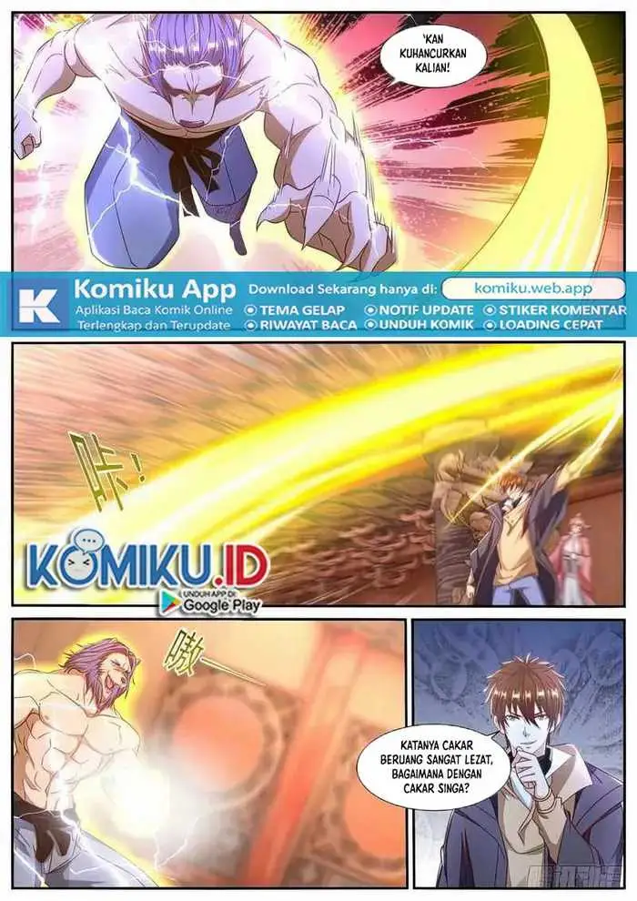 image-komik-rebirth-of-the-urban-immortal-cultivator-chapter-888-5/12