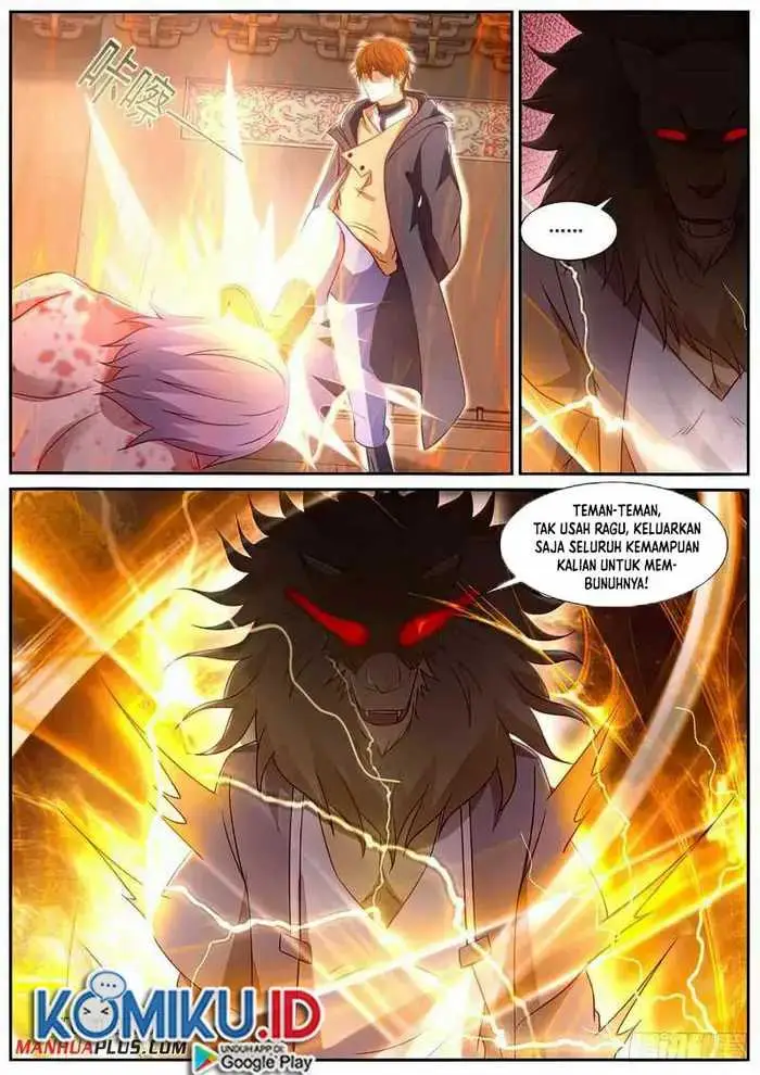 image-komik-rebirth-of-the-urban-immortal-cultivator-chapter-888-10/12