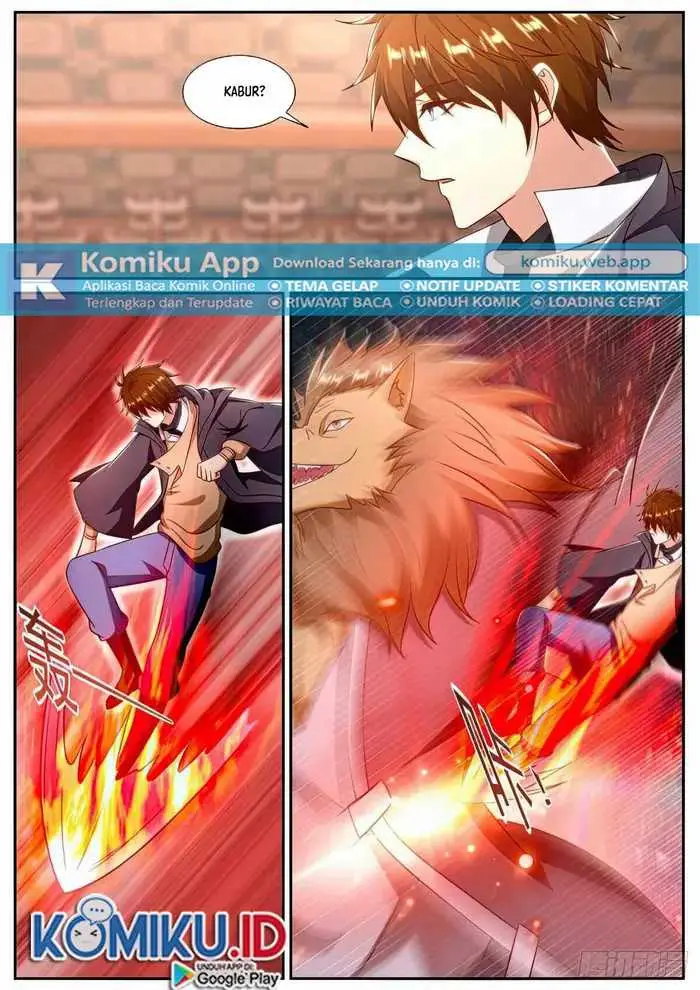 image-komik-rebirth-of-the-urban-immortal-cultivator-chapter-889-9/12