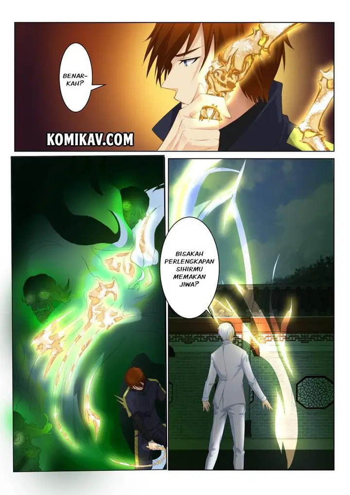 image-komik-rebirth-of-the-urban-immortal-cultivator-chapter-89-2/11